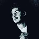 Omar M Tabbakh - @omar_m_tabbakh - Instagram