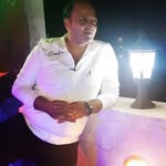 omar - @omar_tabbakh - Instagram