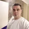 OMAR - @omartabbakh1 - TikTok
