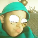 omar - @omartabbakh2009 - Instagram