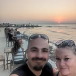 Omar Tabbakh - @tabbakhomar - Instagram