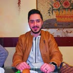 Omar Tabbakh - @omar.tabbakh - Instagram