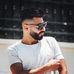 Omar Tabbakh - Facebook