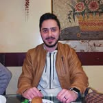 Omar Tabbakh - @omartabbakh_963 - Instagram