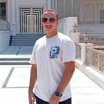 omar Tabbakh - @omar_tabbakh0 - Instagram