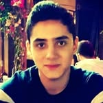 Omar Tabbakh - @omartb98 - Instagram