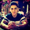 Omar Tabbakh - @omarxtabbakh - TikTok