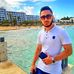 Omar Tabbakh - Facebook
