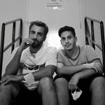 Omar.M.Tabbakh - @omar.m.tabbak - Instagram