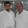omartabbakh7 - @omartabbakh7 - TikTok