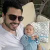 omartabbakha335 - @omartabbakha335 - TikTok