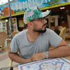 omartabbakha85 - @omartabbakha85 - TikTok