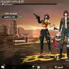 omartabbkha - @omar_tabbakha5 - TikTok