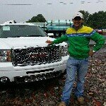 Omar Diaz Tafolla - @tafolla.omar - Instagram
