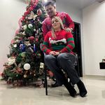 Omar Hernandez Tafolla - @omarhernandeztafolla - Instagram