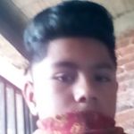 Omar Martínez Tafolla - @omarmartineztafolla - Instagram