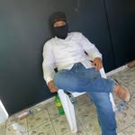 Omar Tafolla - @el_chino_22_57 - Instagram