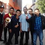 Omar Tafolla - @tafollaomar - Instagram