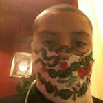 Omar Tafolla - @niggaiscools - Instagram