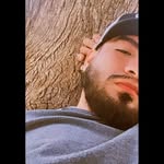Omar Tafolla - @omartafolla00 - Instagram