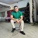 Omar Tafolla - Facebook