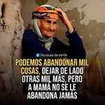 Omar Tafolla - @tafolla9277 - Instagram