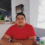 Omar Tafolla - @omart_afolla - Instagram