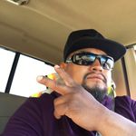 Omar Tafolla - @tafollao - Instagram