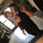 Omar Tafolla - @official_malisimo11 - Instagram