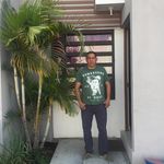 Omar Tafolla - @atafollado - Instagram