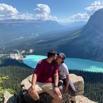 Omar Tafolla - @omart_17 - Instagram