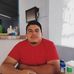 Omar Tafolla - Facebook
