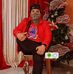 Omar Tafolla - Facebook