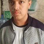 Omar Tafolla - @omar.tafolla.9026 - Instagram