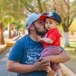 omar Tafolla - @chinojntafolla - Instagram