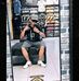 Omar Tafolla - Facebook