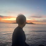 Omar Tafolla - @tafolla__ - Instagram