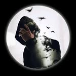 Omar Tafolla - @omarrcarlitoos - Instagram