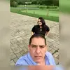 Omar Tafolla - @omartafolla1 - TikTok