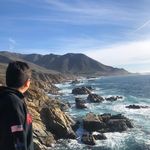 Omar Tafolla - @tafolla_omar - Instagram