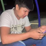 Omar Tafolla - @omar.tafolla.5030 - Instagram
