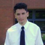 Omar Tafolla - @omar_2_dope - Instagram