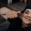 Omar Tafolla - @omar.tafolla39 - TikTok