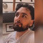 Omar Tafolla Razo - @guty.otr - Instagram