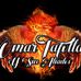 Omar Tafolla y sus Aliados - Facebook