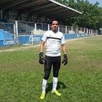 OTafolla - @omar.tafolla - Instagram