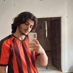 Omar____Tl - @omar_talibii - Instagram