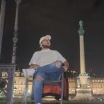 Omar Al Talib - @omar_altalibb - Instagram