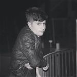 Omar Hesuka - @omar__talib_ - Instagram