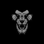 Omar Taleb - @omar___talib - Instagram